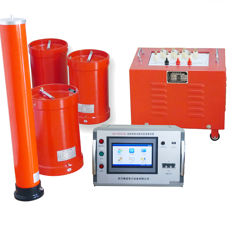 ½ðɳ³Çjs93Ïß·¼ì²âÖÐÐÄ