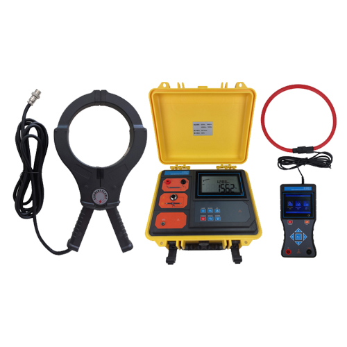 ½ðɳ³Çjs93Ïß·¼ì²âÖÐÐÄ