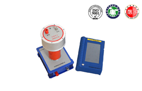 ���ѹ���½��������