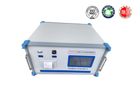 ֱ�����ذ�������������