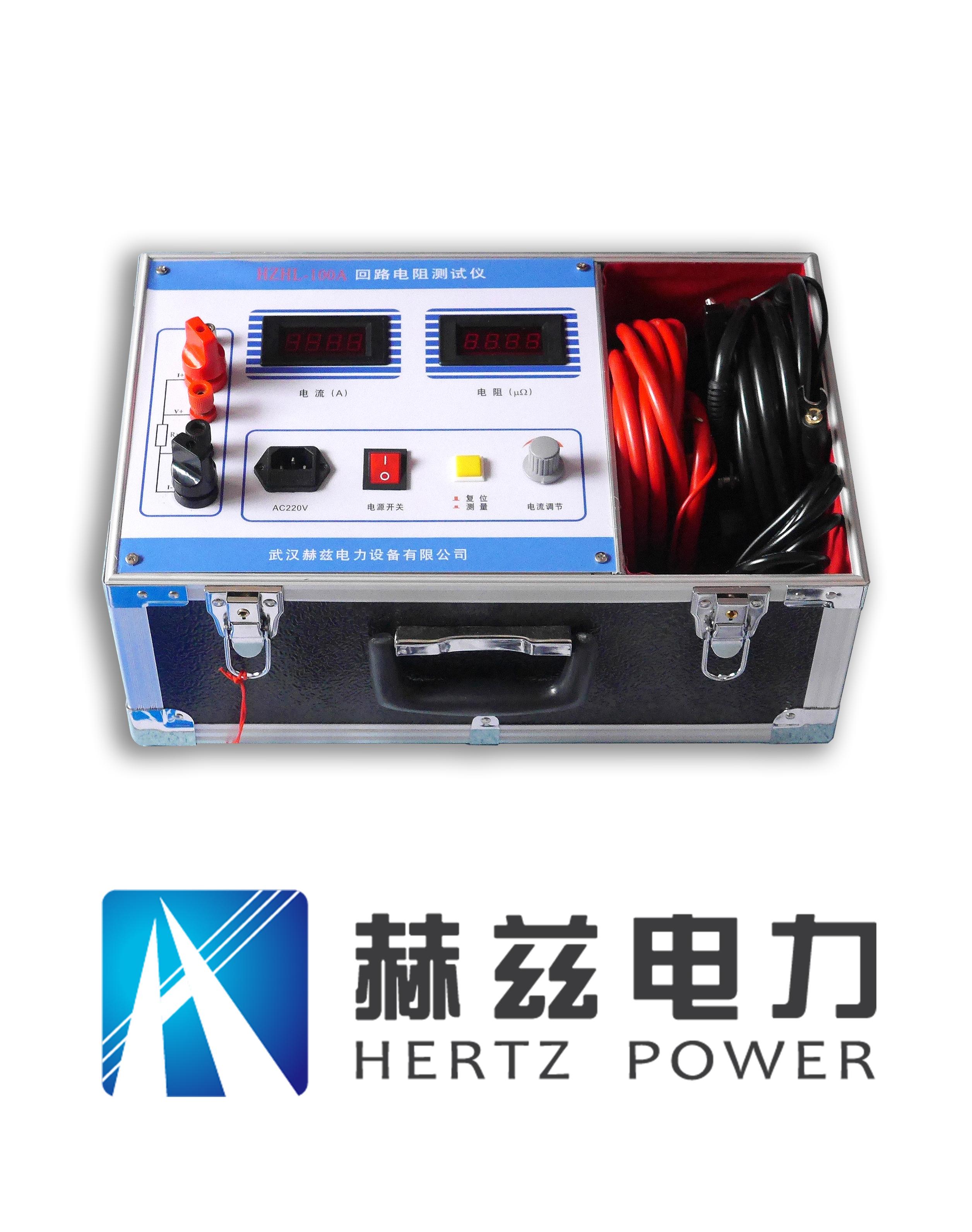 ½ðɳ³Çjs93Ïß·¼ì²âÖÐÐÄ