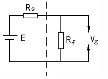 ��ɳ��js93��·�������