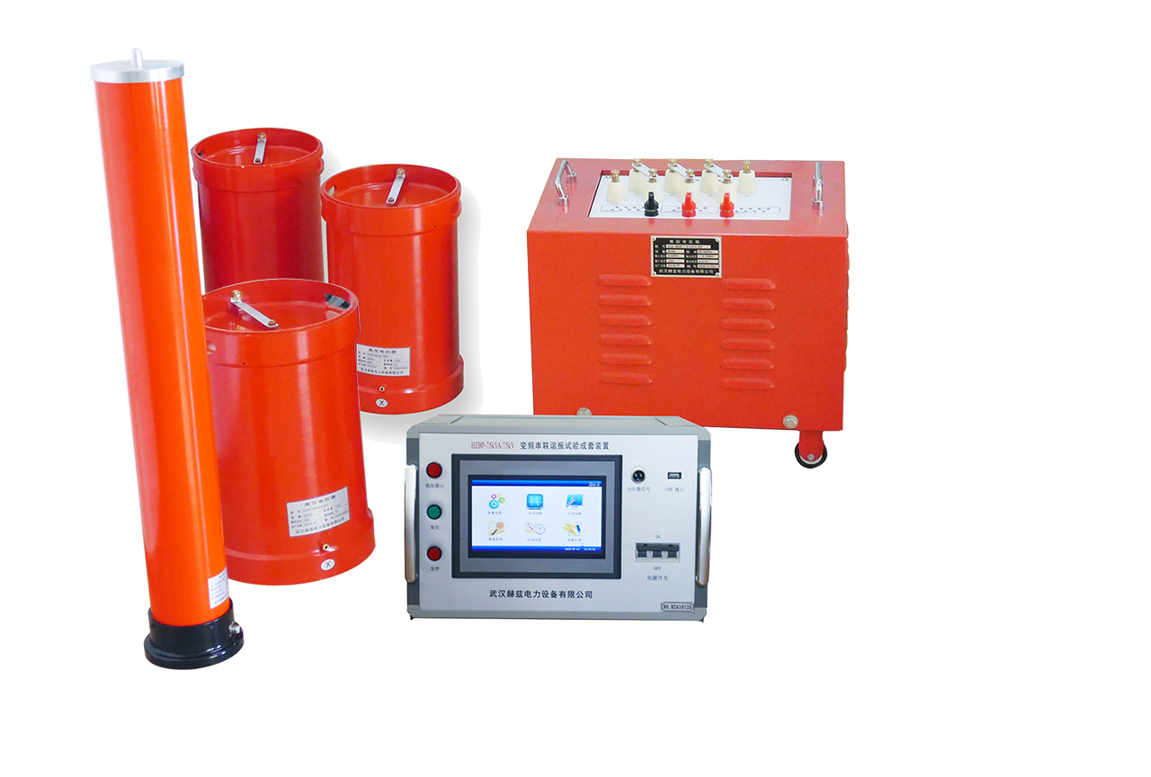 ��ɳ��js93��·�������