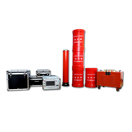 ��ɳ��js93��·�������