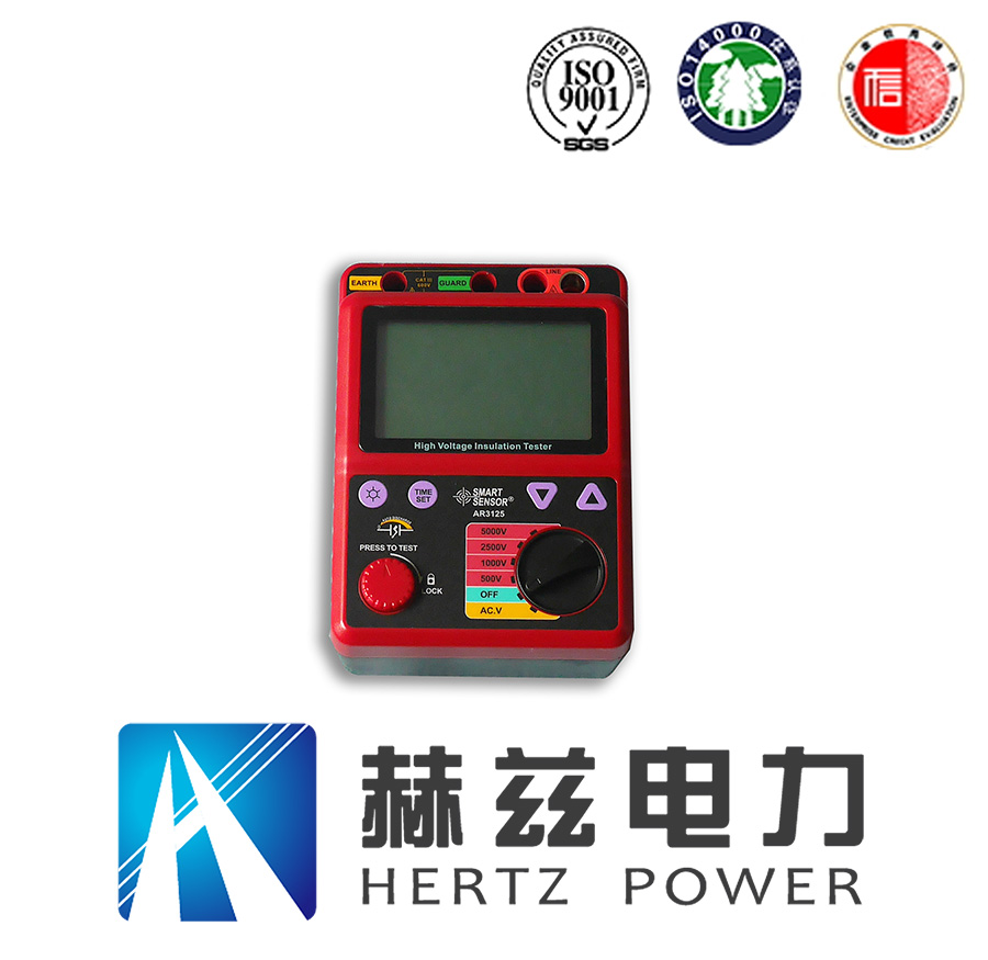 ½ðɳ³Çjs93Ïß·¼ì²âÖÐÐÄ