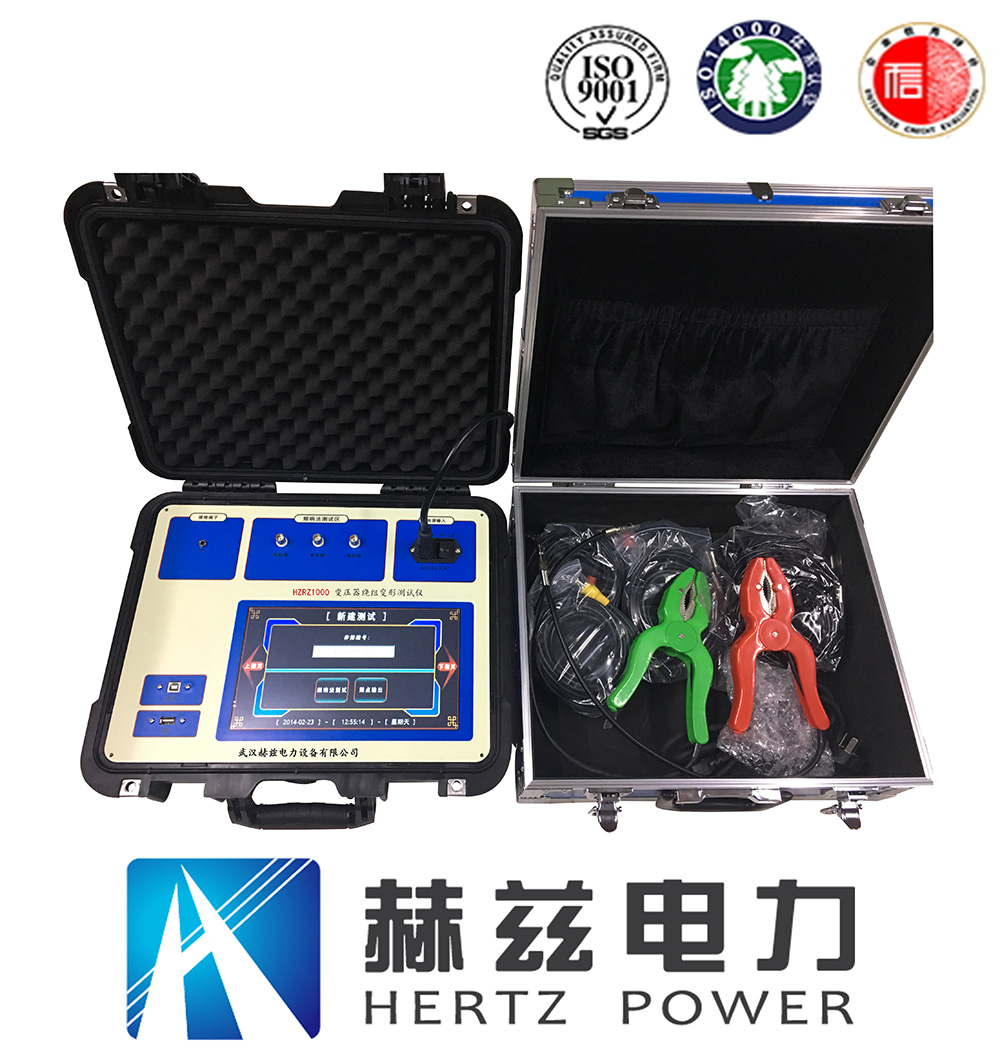 ��ɳ��js93��·�������