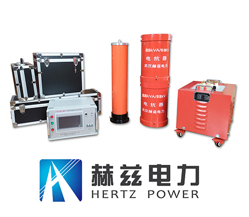 ��ɳ��js93��·�������