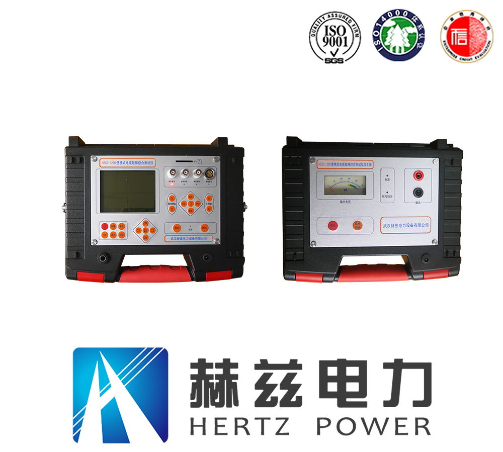 ��ɳ��js93��·�������