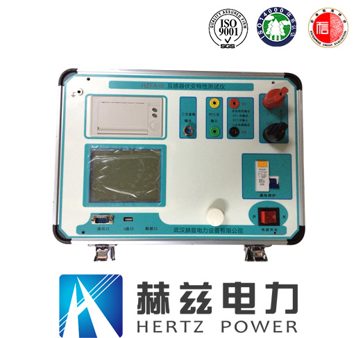 ½ðɳ³Çjs93Ïß·¼ì²âÖÐÐÄ