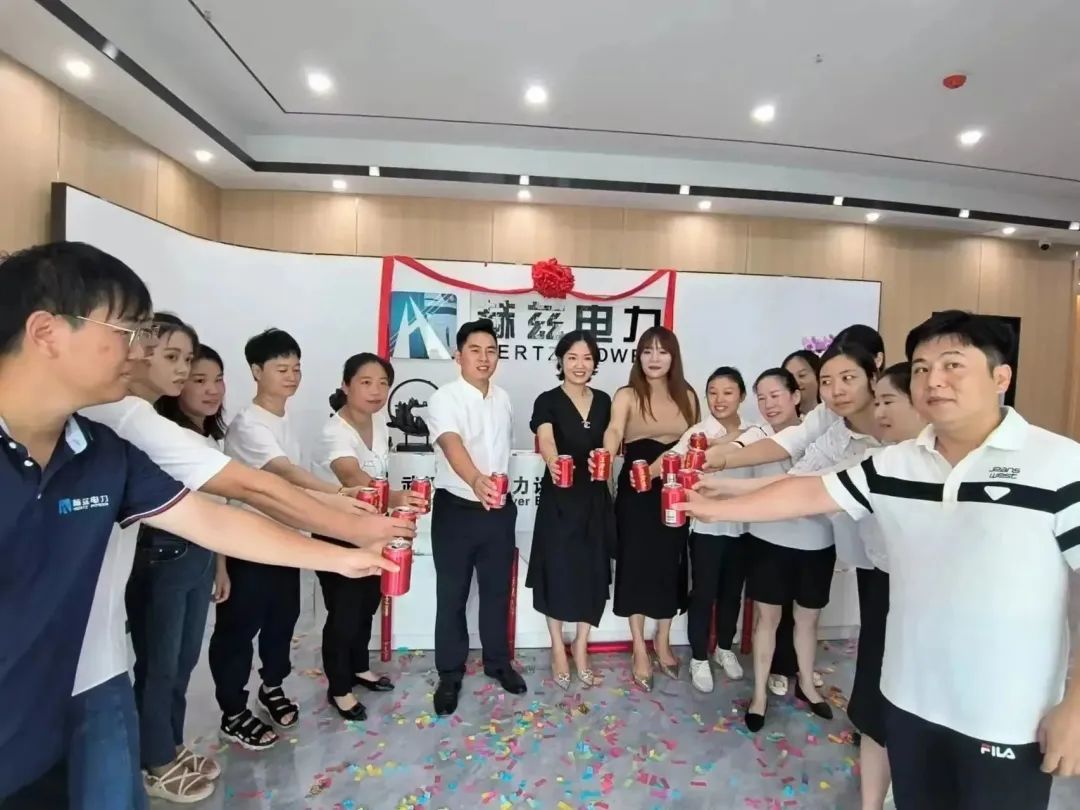 ��ɳ��js93��·�������