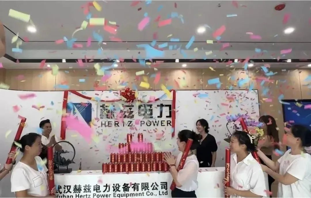 ��ɳ��js93��·�������