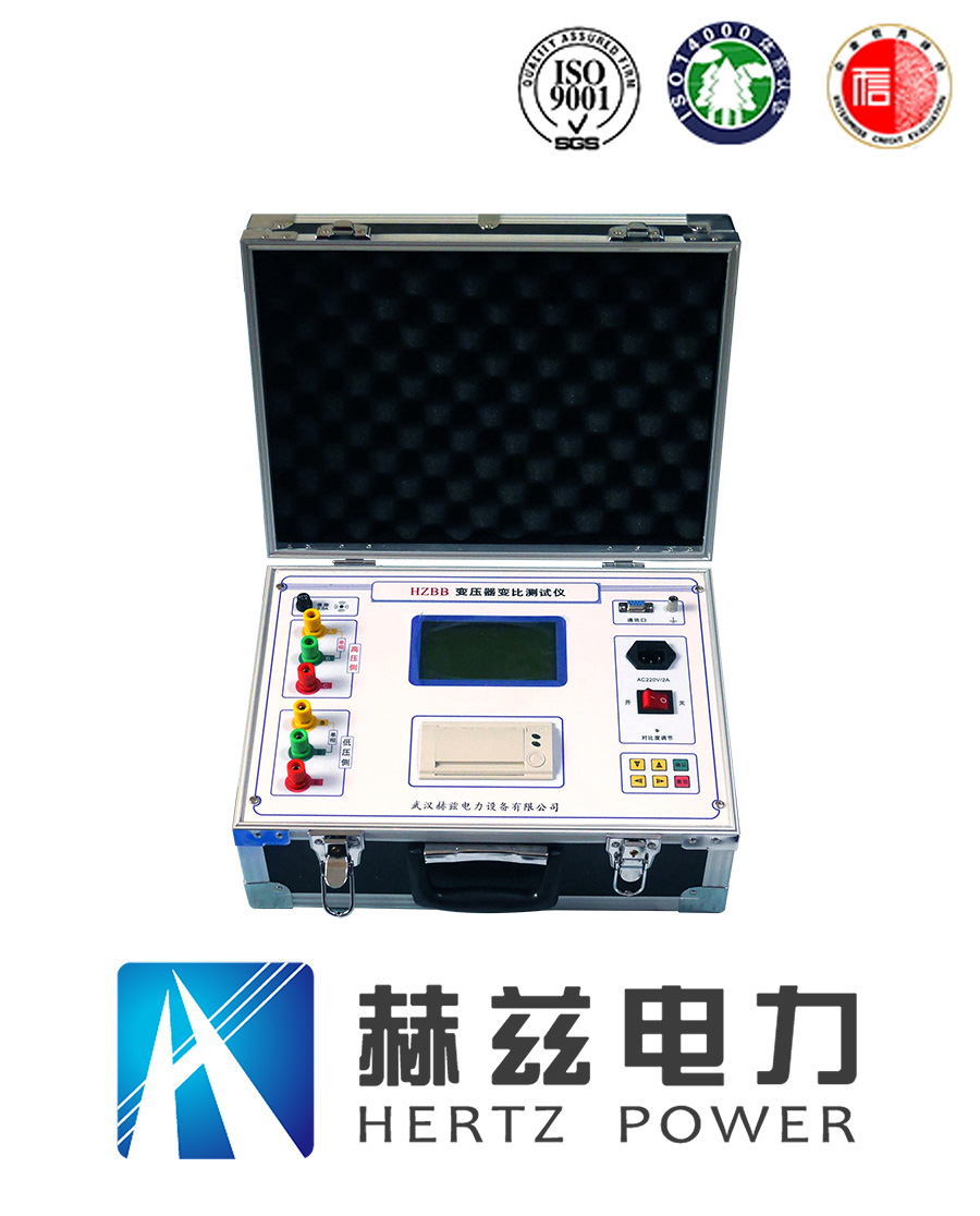 ��ɳ��js93��·�������