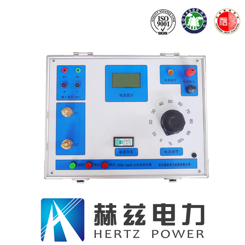 ½ðɳ³Çjs93Ïß·¼ì²âÖÐÐÄ