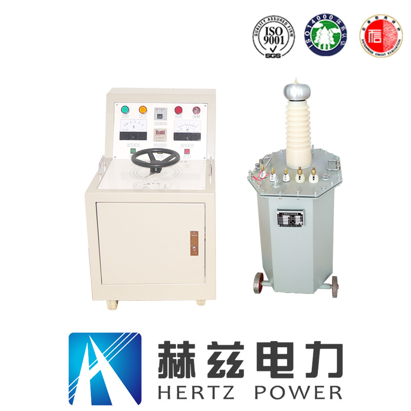 ½ðɳ³Çjs93Ïß·¼ì²âÖÐÐÄ