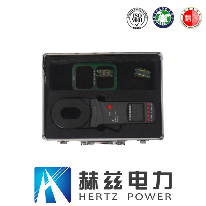 ��ɳ��js93��·�������