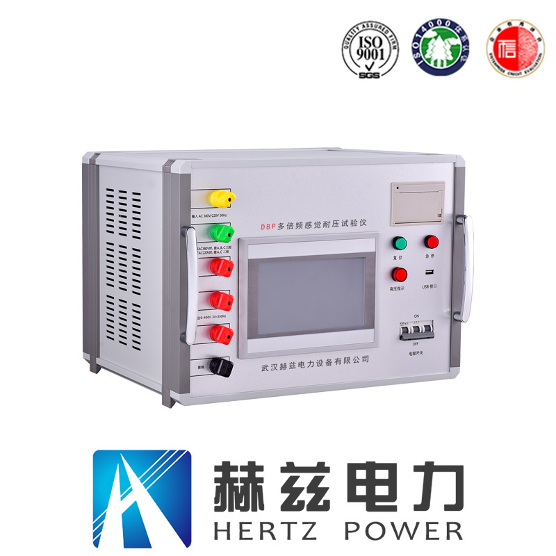 ��ɳ��js93��·�������