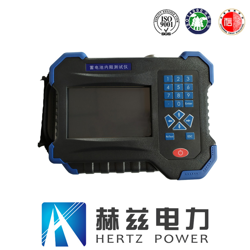 ½ðɳ³Çjs93Ïß·¼ì²âÖÐÐÄ