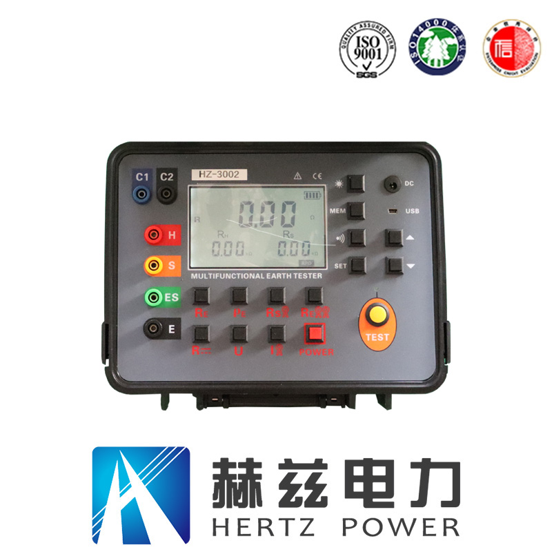 ½ðɳ³Çjs93Ïß·¼ì²âÖÐÐÄ