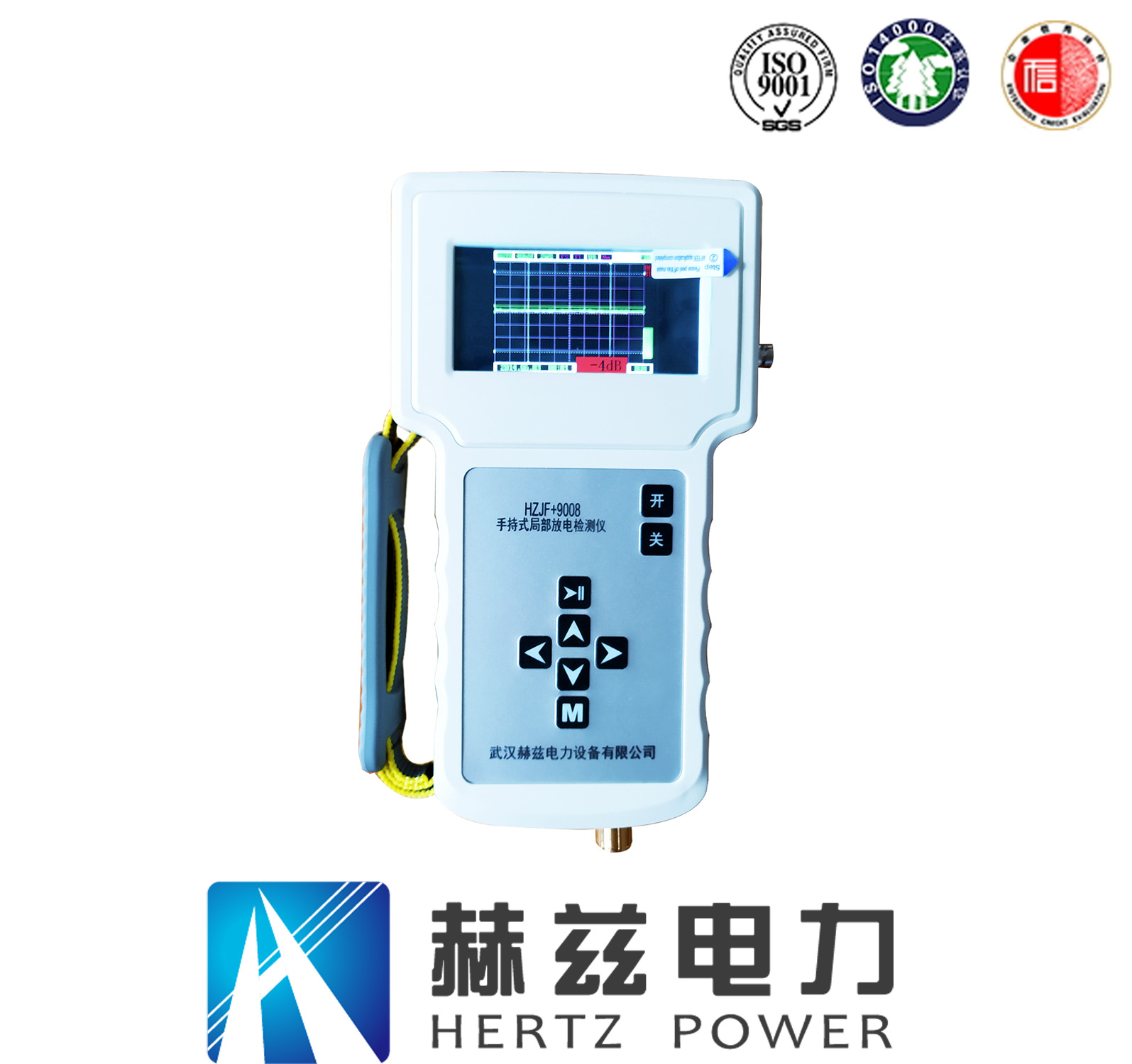 ��ɳ��js93��·�������