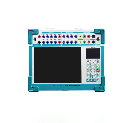 ��ɳ��js93��·�������