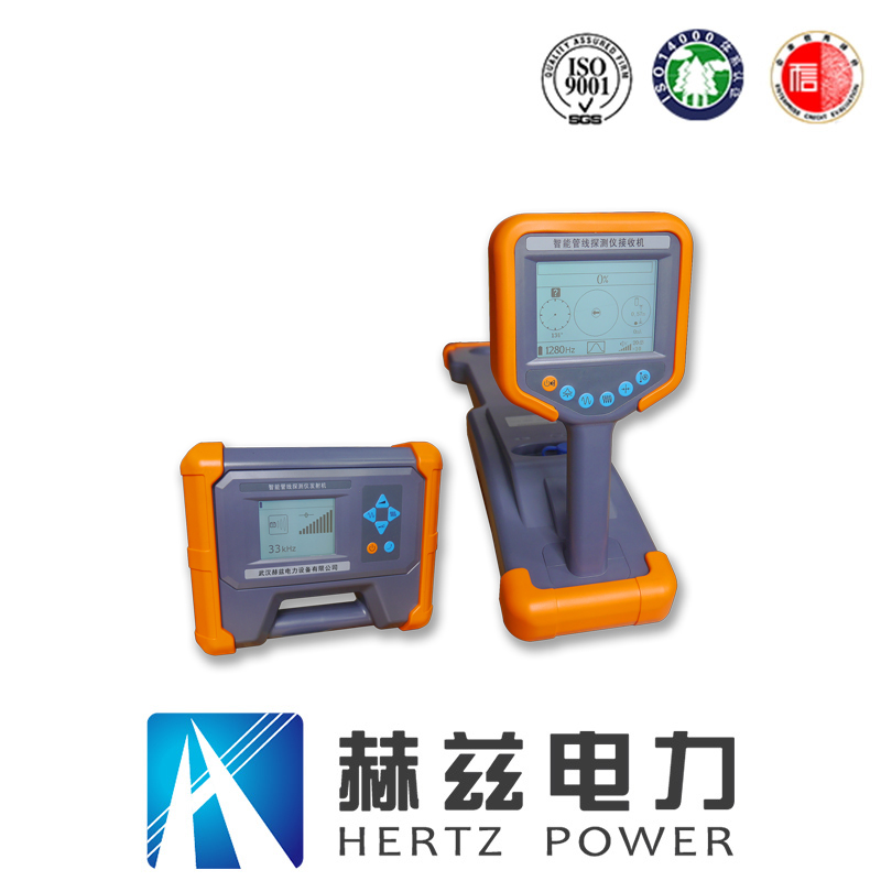 ½ðɳ³Çjs93Ïß·¼ì²âÖÐÐÄ