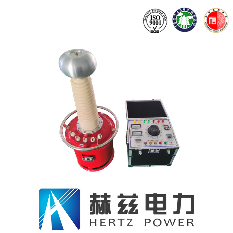 ½ðɳ³Çjs93Ïß·¼ì²âÖÐÐÄ