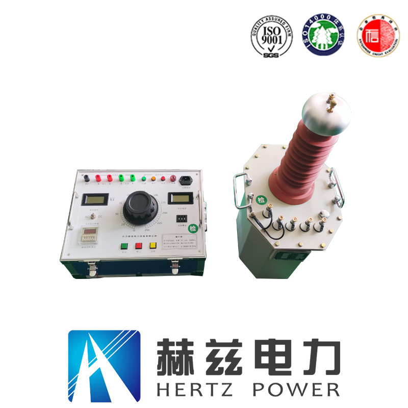 ½ðɳ³Çjs93Ïß·¼ì²âÖÐÐÄ