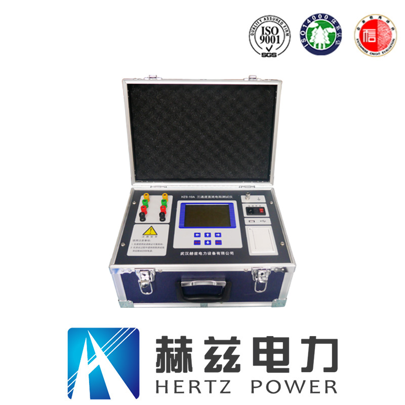 ½ðɳ³Çjs93Ïß·¼ì²âÖÐÐÄ