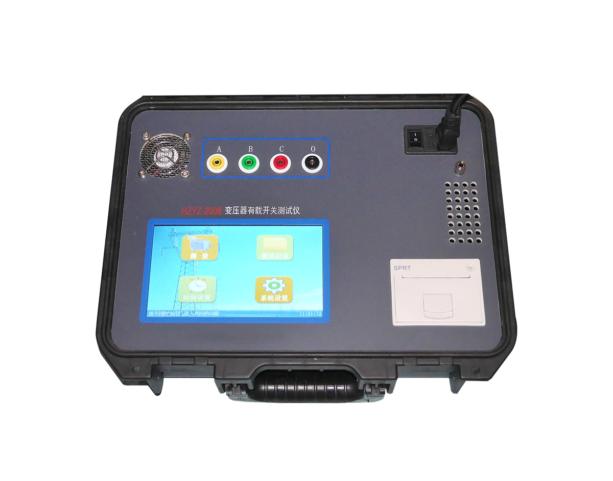 ��ɳ��js93��·�������