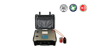 ��Яʽ��Һ����������