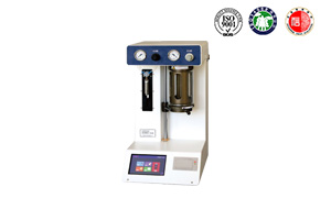 ��Һ����������