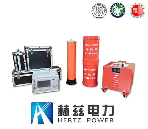 ½ðɳ³Çjs93Ïß·¼ì²âÖÐÐÄ