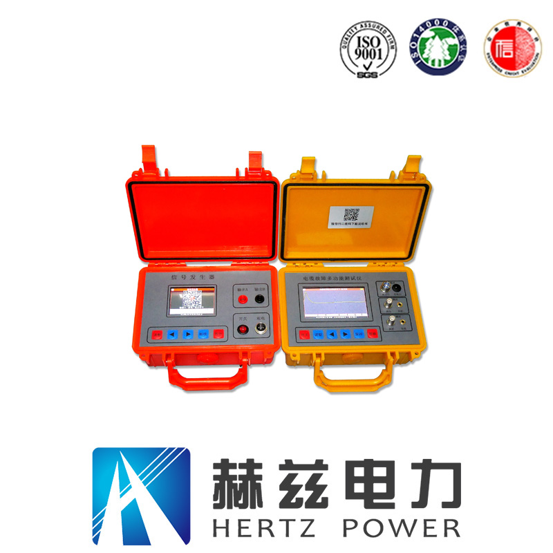 ½ðɳ³Çjs93Ïß·¼ì²âÖÐÐÄ