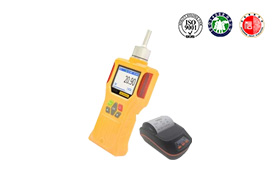 ��Яʽ������ⱨ����