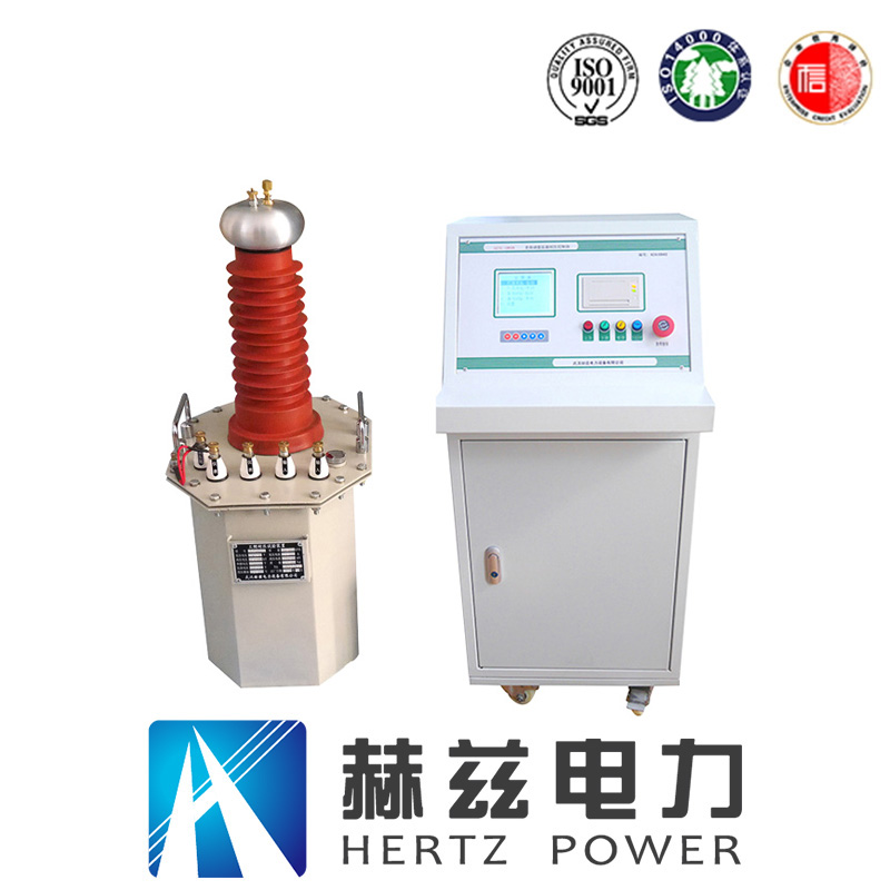 ��ɳ��js93��·�������