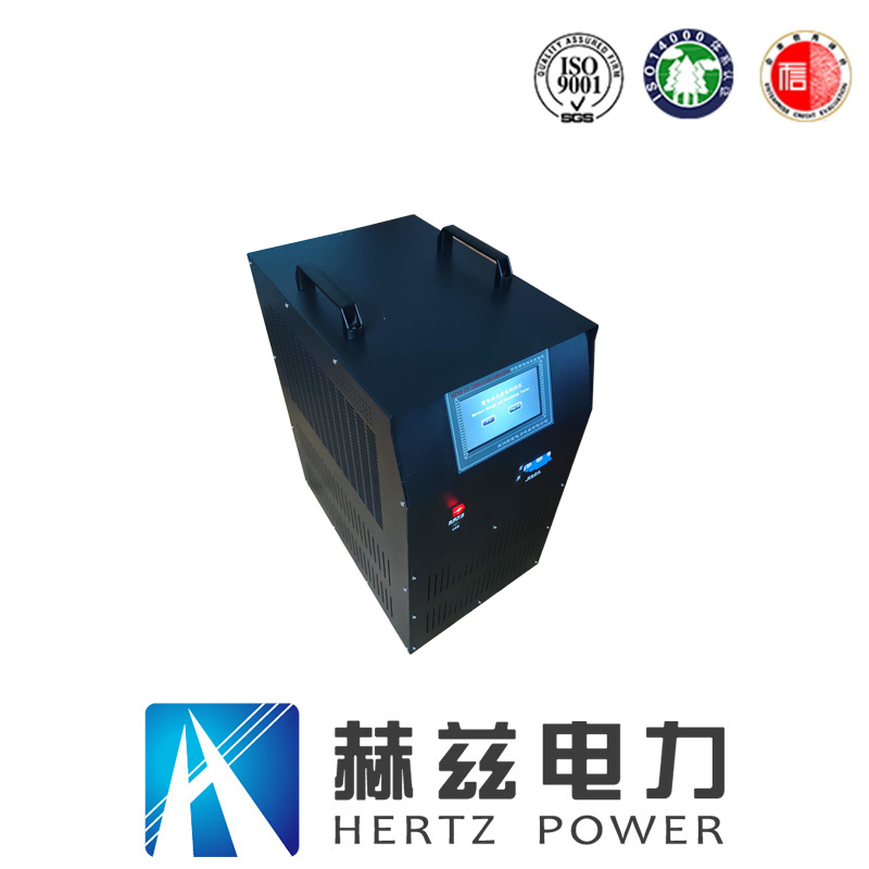 ½ðɳ³Çjs93Ïß·¼ì²âÖÐÐÄ