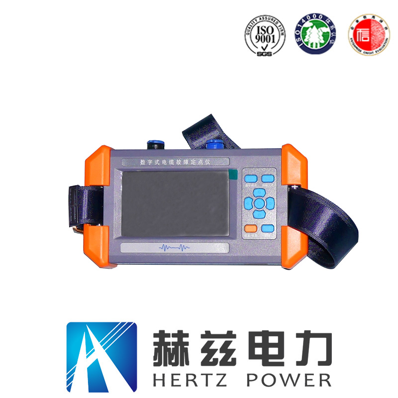 ��ɳ��js93��·�������