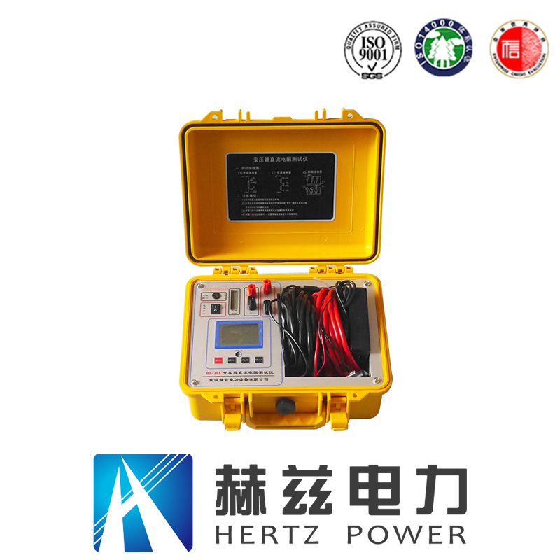 ��ɳ��js93��·�������