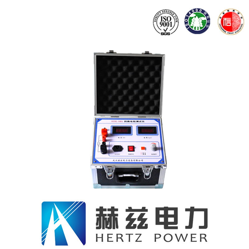 ��ɳ��js93��·�������