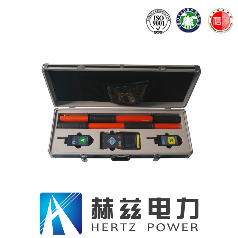 ��ɳ��js93��·�������