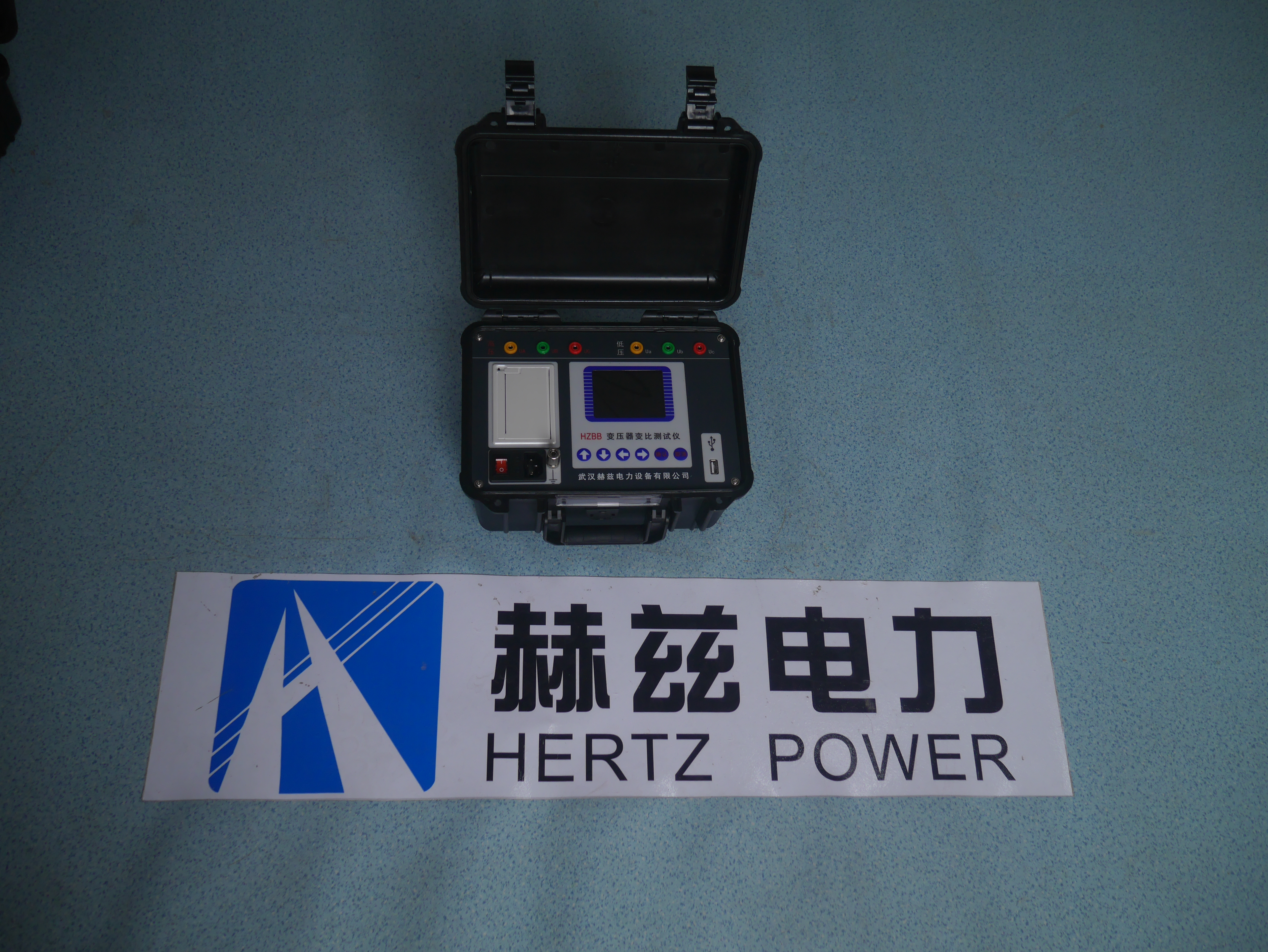 ��ɳ��js93��·�������