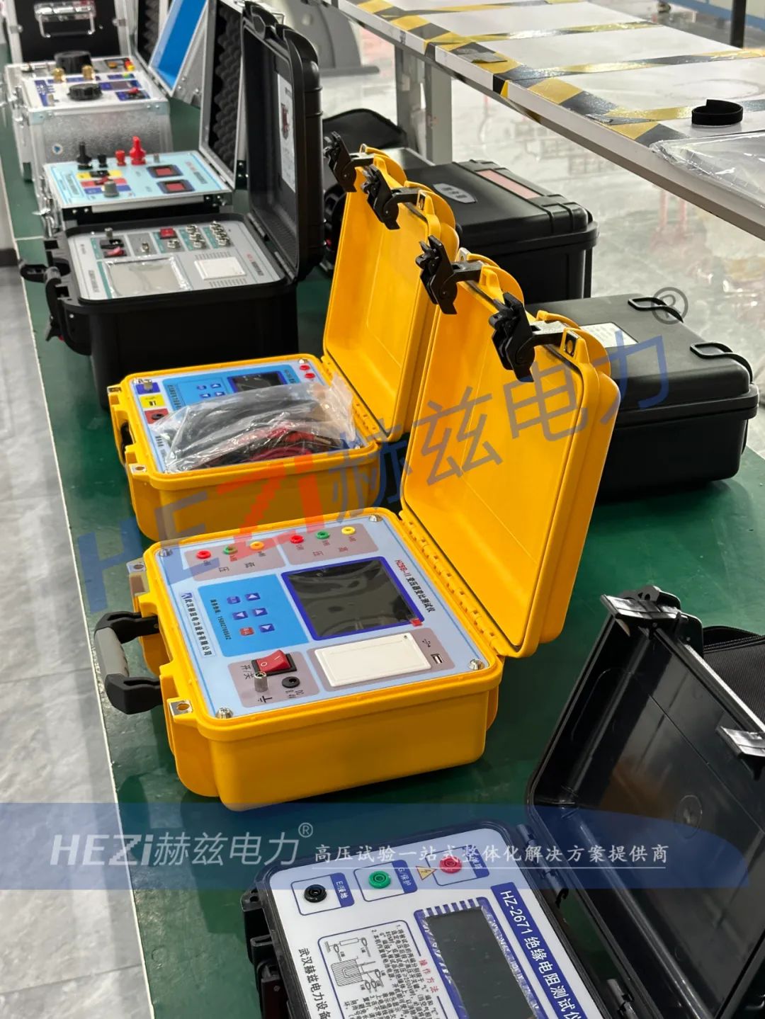 ��ɳ��js93��·�������