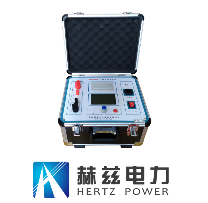 ��ɳ��js93��·�������