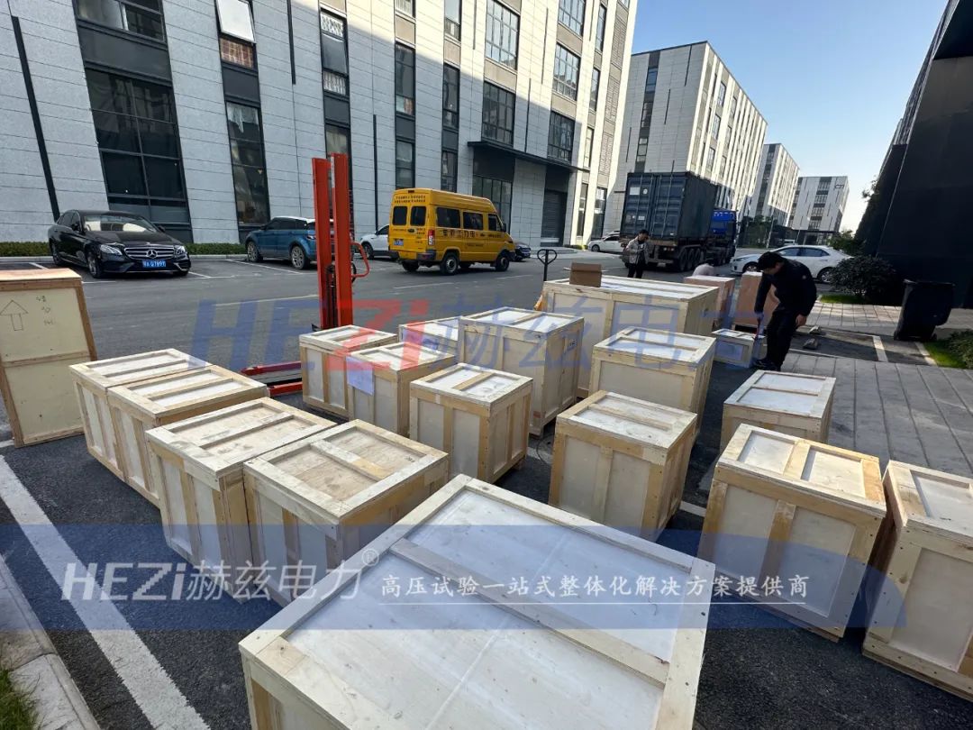 ��ɳ��js93��·�������