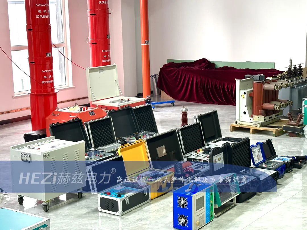 ��ɳ��js93��·�������