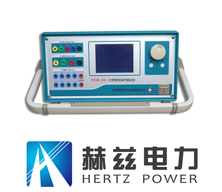 ��ɳ��js93��·�������