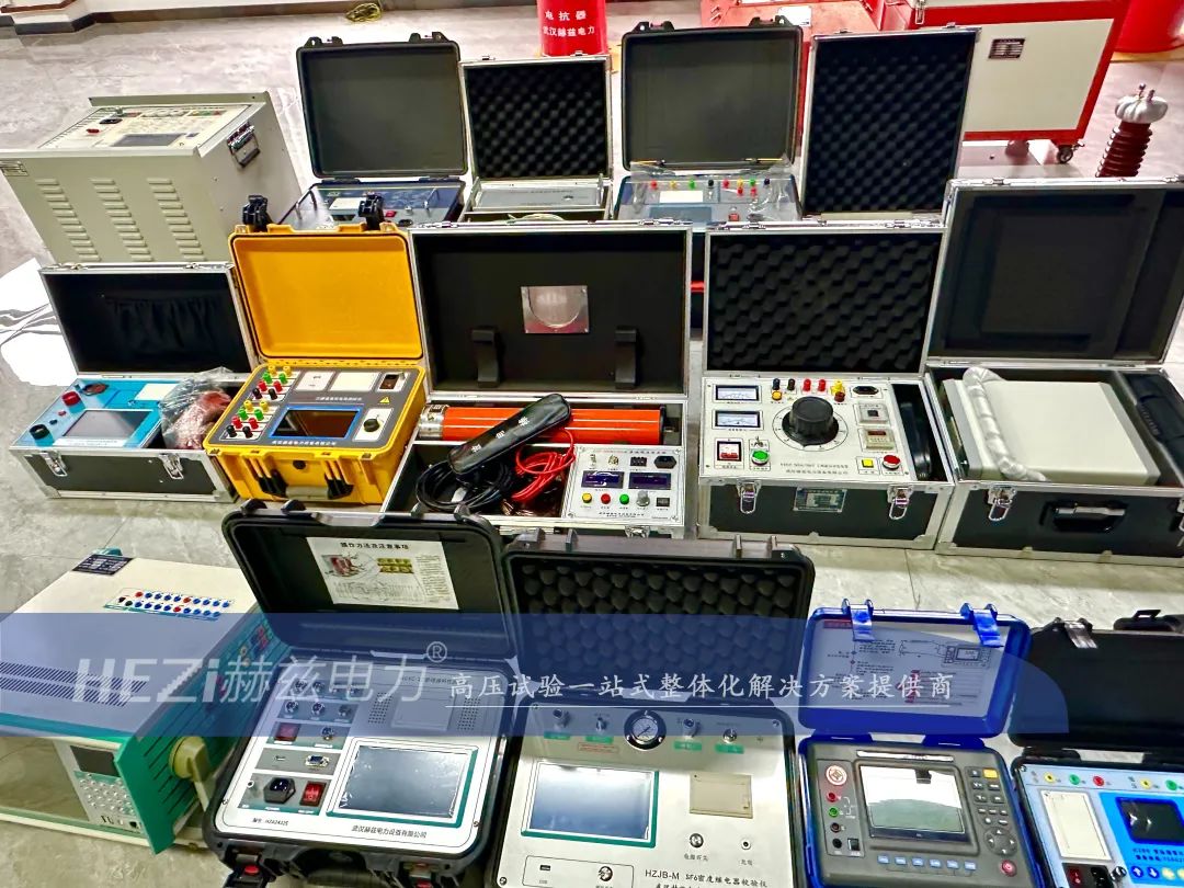 ��ɳ��js93��·�������