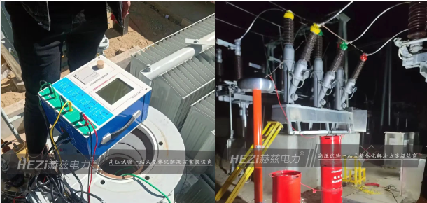 ½ðɳ³Çjs93Ïß·¼ì²âÖÐÐÄ