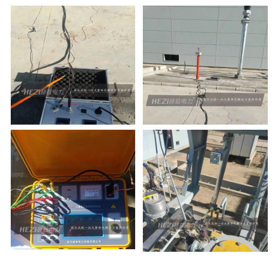 ½ðɳ³Çjs93Ïß·¼ì²âÖÐÐÄ