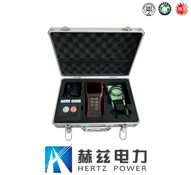 ��ɳ��js93��·�������